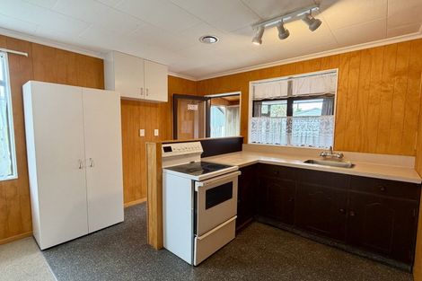 Photo of property in 11a Bright Street, Westport, 7825