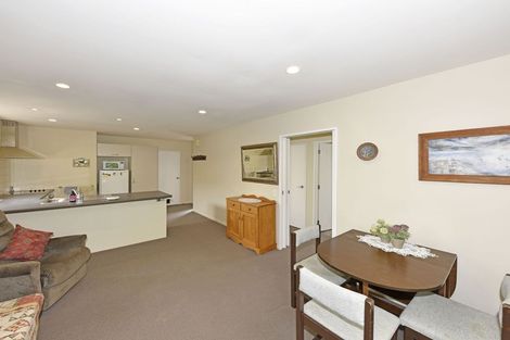 Photo of property in 4/16 Hare Street, Ilam, Christchurch, 8041