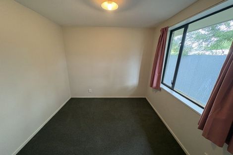 Photo of property in 21 Ballantyne Avenue, Upper Riccarton, Christchurch, 8041