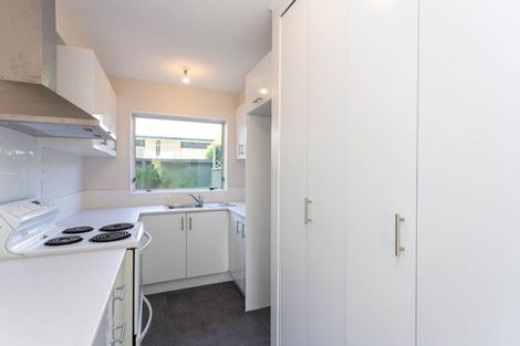 Photo of property in 3/9 Rachel Place, Avonhead, Christchurch, 8042