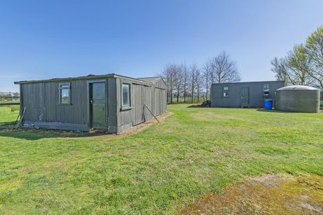 Photo of property in 122 East Street, Rotherham, 7379