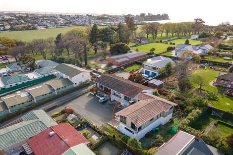 Photo of property in 3/61 Evans Street, Waimataitai, Timaru, 7910