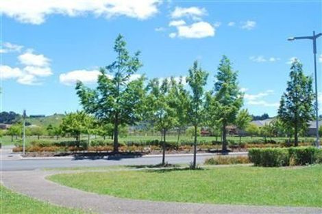 Photo of property in 3 Delta Close, Pyes Pa, Tauranga, 3112