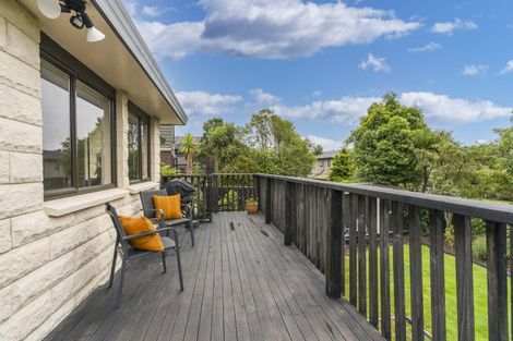 Photo of property in 31 Blanc Avenue, Fairfield, Dunedin, 9018