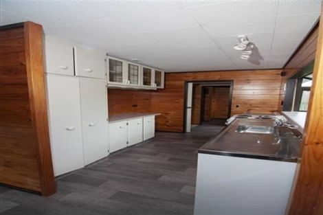 Photo of property in 23b Tuhikaramea Road, Frankton, Hamilton, 3204