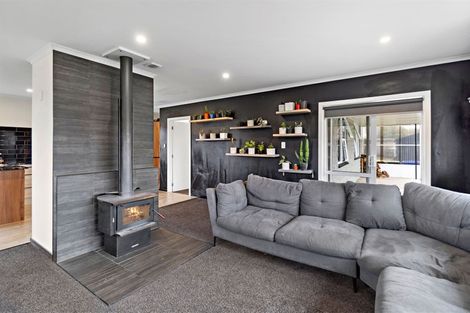 Photo of property in 6 West Belt, Lincoln, 7608