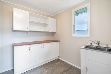 Photo of property in 25 Princes Street, Georgetown, Invercargill, 9812