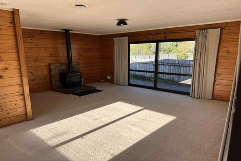 Photo of property in 8a Waiteti Road, Ngongotaha, Rotorua, 3010