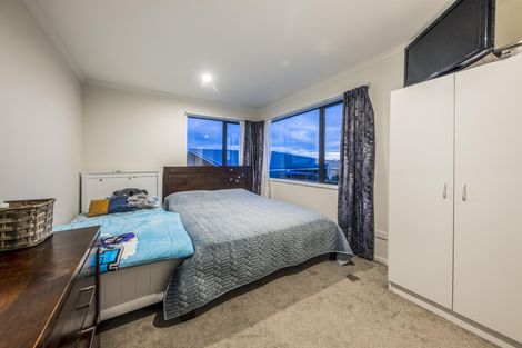 Photo of property in 3 Fermi Lane, Papakura, 2110