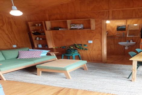 Photo of property in 60b Paetawa Road, Peka Peka, Waikanae, 5391