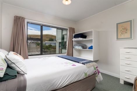 Photo of property in 1 Tamarisk Drive, Riversdale Beach, Masterton, 5872