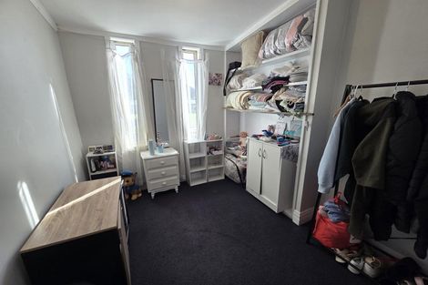 Photo of property in 12 Halsey Street, Clinton, 9534