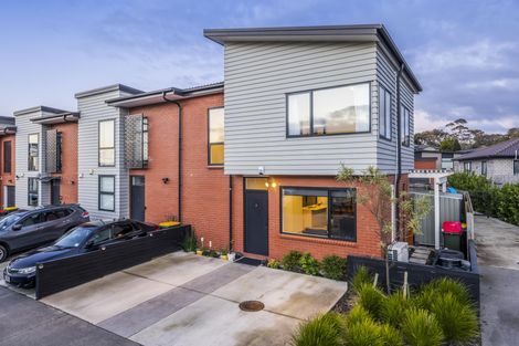 Photo of property in 3 Fermi Lane, Papakura, 2110