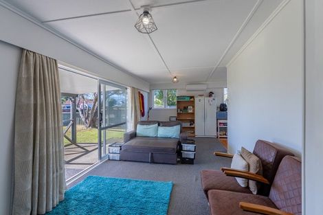 Photo of property in 30 Donovan Road, Paraparaumu Beach, Paraparaumu, 5032