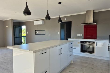 Photo of property in 21 Mamaku Rise, Welcome Bay, Tauranga, 3112