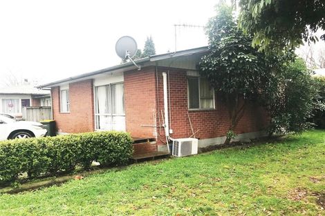 Photo of property in 1 Steeles Lane, Western Heights, Rotorua, 3015