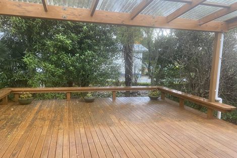 Photo of property in 19 Bell Street, Featherston, 5710