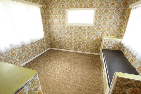 Photo of property in 48 Bailey Street, Huntly, 3700