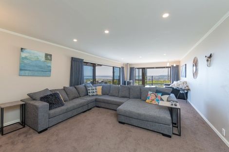 Photo of property in 112 Hart Road, Richmond, 7020