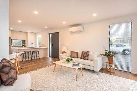 Photo of property in 1/24 Perth Street, Richmond, Christchurch, 8013