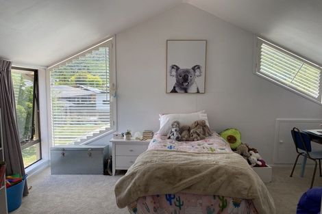 Photo of property in 19 Thomson Street, Arrowtown, 9302