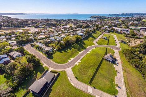 Photo of property in 3 Pamu Wera Drive, Stanmore Bay, 0932