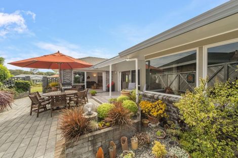 Photo of property in 19 Deanna Avenue, Morrinsville, 3300