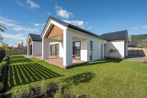 Photo of property in 1 Greenway Crescent, Hope, Richmond, 7020