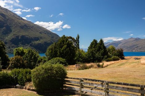 Photo of property in 41 Kent Street, Kingston, Athol, 9793