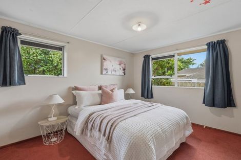 Photo of property in 7 Maxwell Court, Rockdale, Invercargill, 9812
