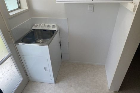 Photo of property in 6-8 Saint Pauls Place, Tamatea, Napier, 4112