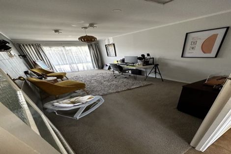 Photo of property in 2/69 Rangitoto Road, Papatoetoe, Auckland, 2025