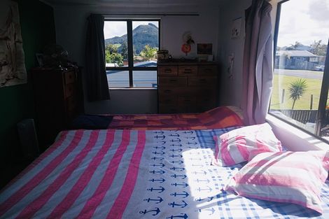 Photo of property in 31 Kakapo Road, Ahipara, Kaitaia, 0481