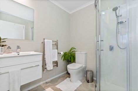 Photo of property in 14 Anna Jean Crescent, Flagstaff, Hamilton, 3210