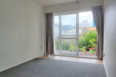 Photo of property in 12/313 The Terrace, Te Aro, Wellington, 6011