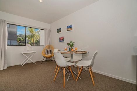 Photo of property in 27/1 Centennial Drive, Whitianga, 3510