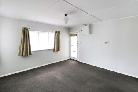 Photo of property in 68 Tawhai Street, Stokes Valley, Lower Hutt, 5019