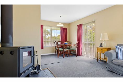 Photo of property in 69b Moffat Drive, Lincoln, 7608