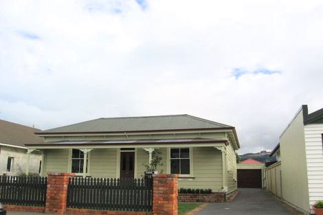 Photo of property in 15 King Street, Petone, Lower Hutt, 5012