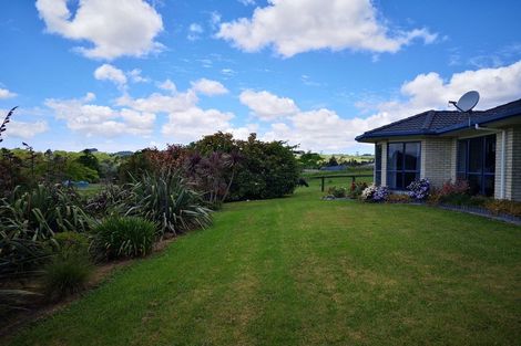 Photo of property in 51 Mcgillivray Road, Wellsford, 0900