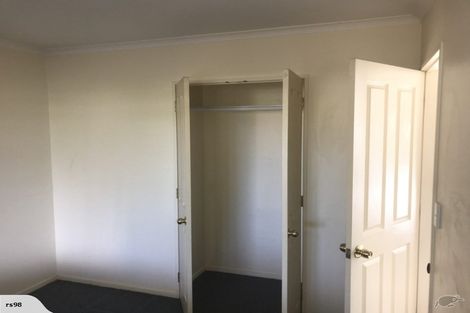 Photo of property in 2 Lamia Place, The Gardens, Auckland, 2105