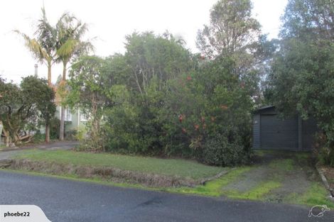 Photo of property in 37/35 Cockburn Street, Onerahi, Whangarei, 0110