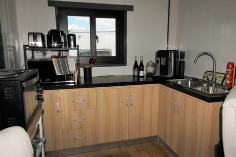 Photo of property in 49 Riverlea Downs, Broadlands, Reporoa, 3081