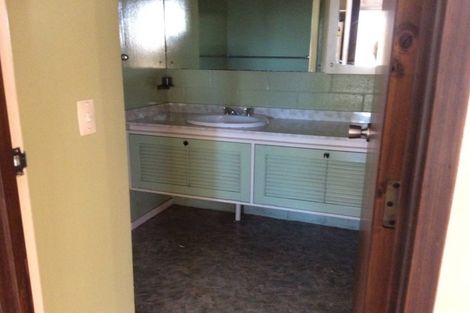 Photo of property in 25 Colcord Place, Methven, 7730