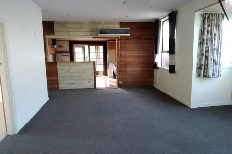 Photo of property in 42 Hood Street, New Brighton, Christchurch, 8061