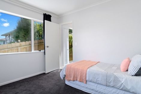 Photo of property in 14b Dunton Drive, Welcome Bay, Tauranga, 3112