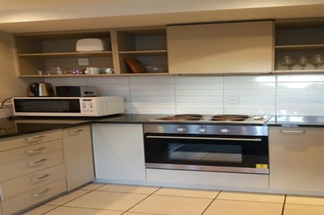 Photo of property in 6/31 Poulson Street, Addington, Christchurch, 8024