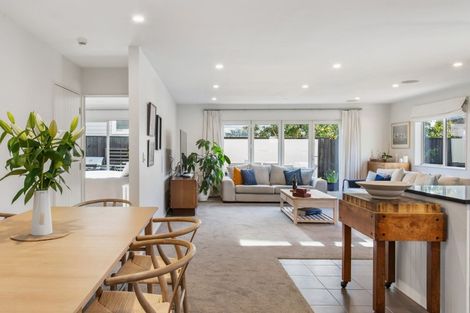 Photo of property in 53 Mersey Street, St Albans, Christchurch, 8014