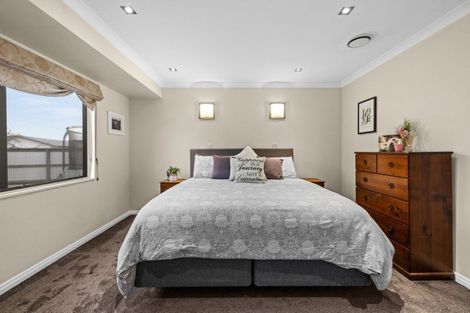 Photo of property in 129 Auckland Road, Greenmeadows, Napier, 4112