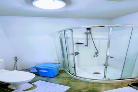 Photo of property in 147a Hobsonville Road, West Harbour, Auckland, 0618